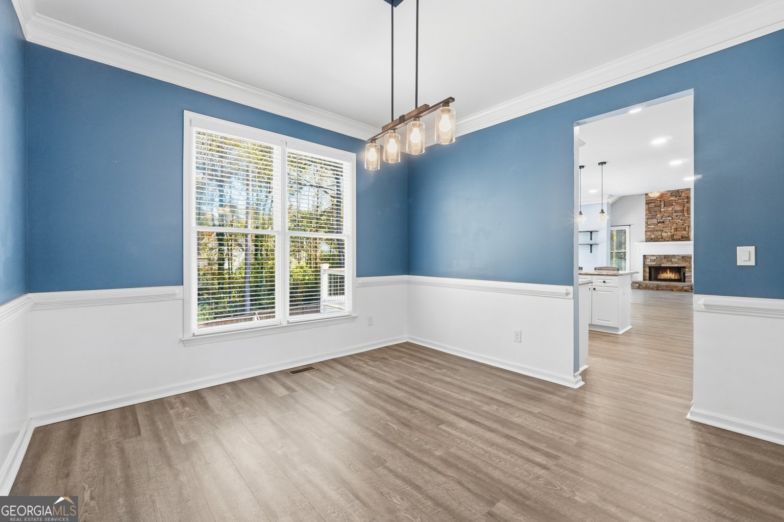 6010 Claiborne Cove Roswell - 7