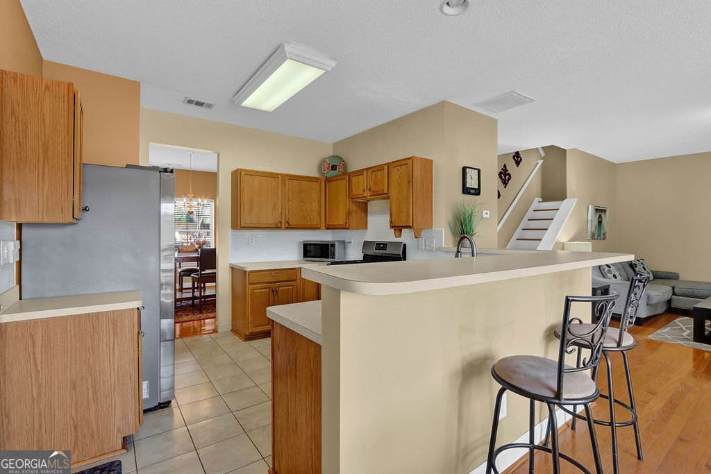 242 Beckenham Lane Dacula - 10