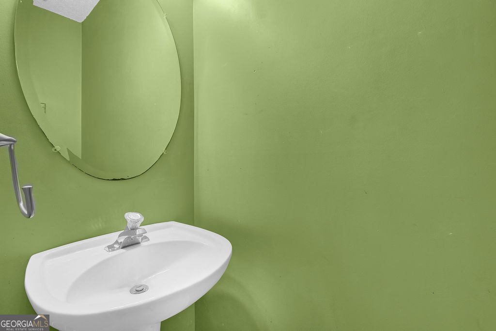 242 Beckenham Lane Dacula - 14