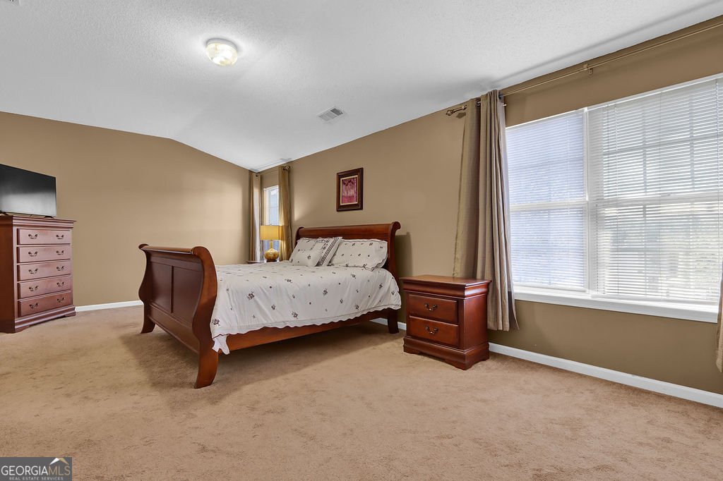 242 Beckenham Lane Dacula - 15