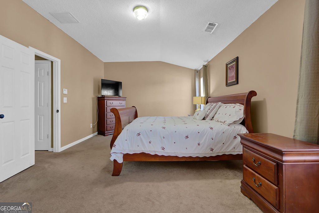 242 Beckenham Lane Dacula - 16