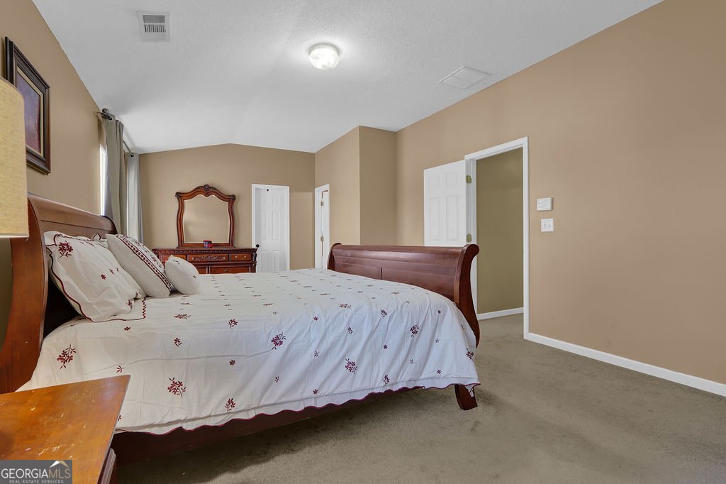 242 Beckenham Lane Dacula - 17