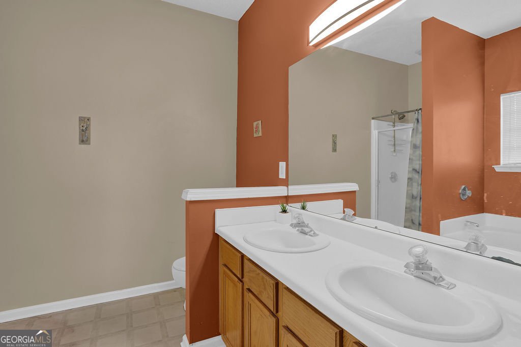 242 Beckenham Lane Dacula - 18