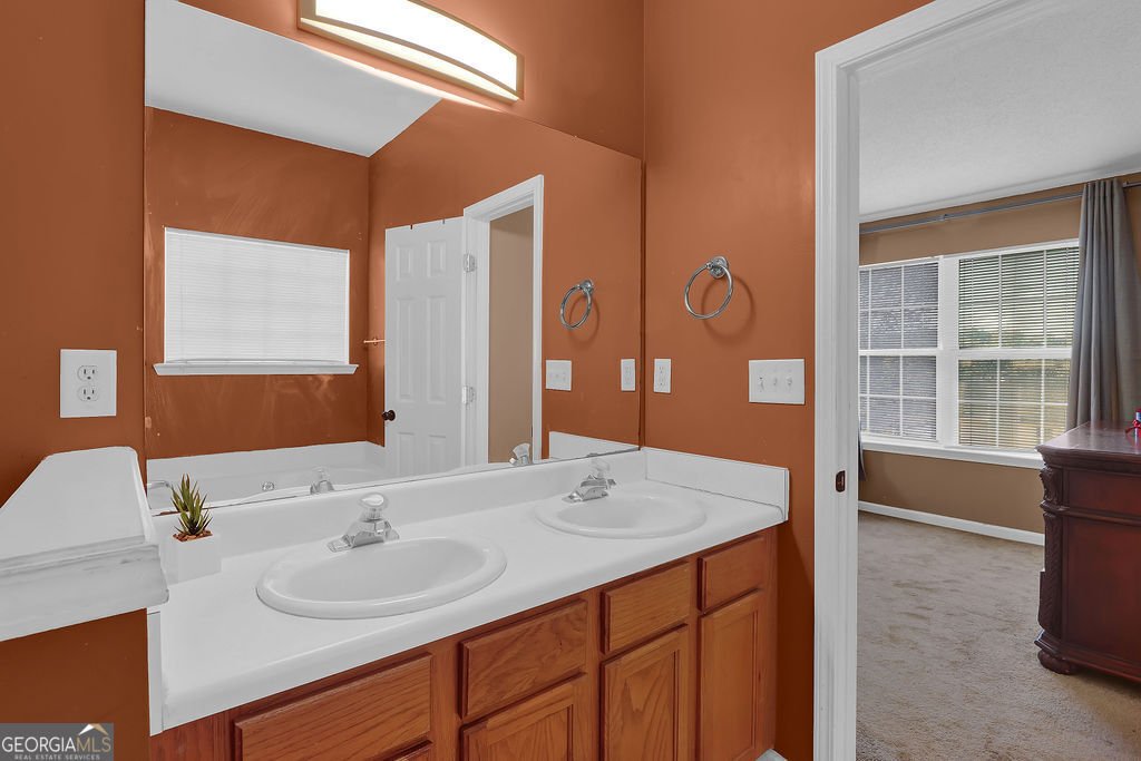 242 Beckenham Lane Dacula - 19