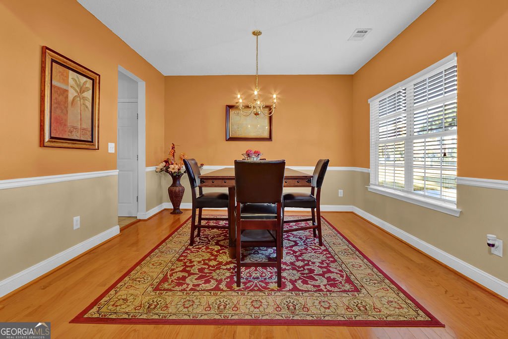 242 Beckenham Lane Dacula - 2