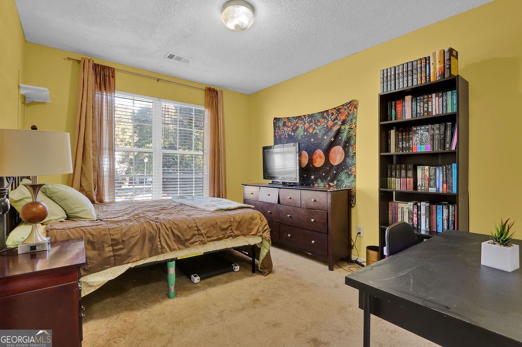 242 Beckenham Lane Dacula - 20