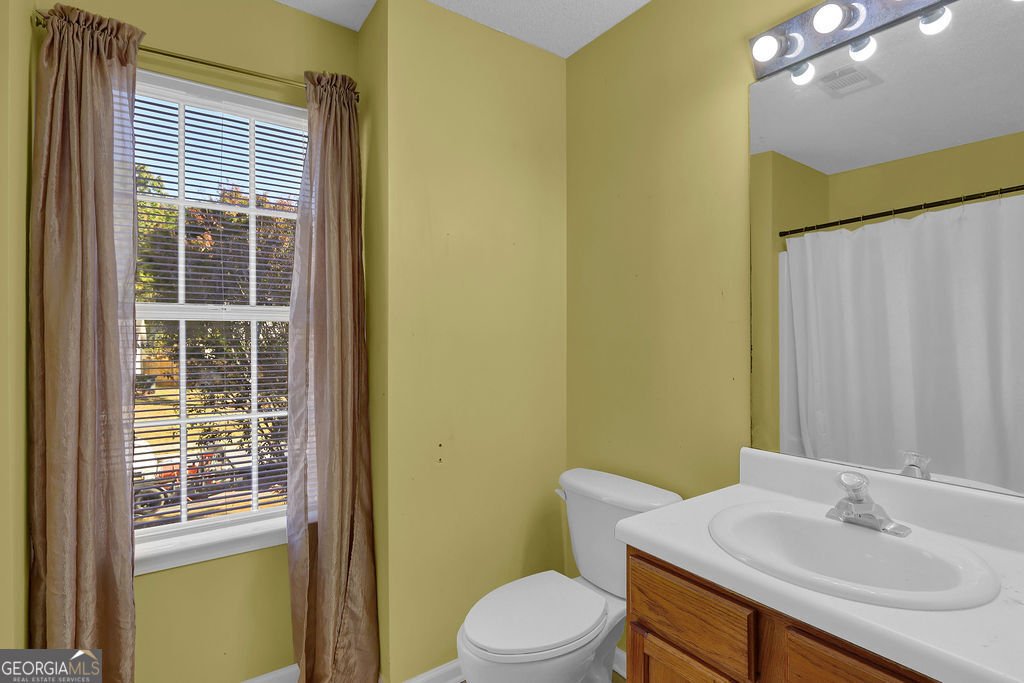 242 Beckenham Lane Dacula - 21