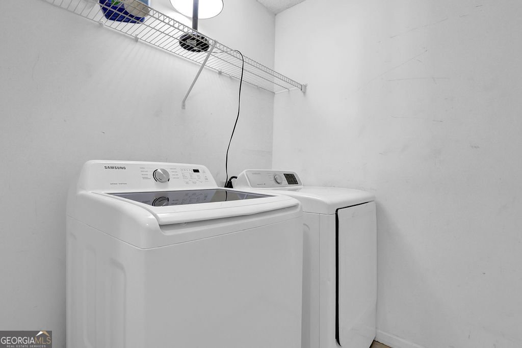 242 Beckenham Lane Dacula - 22