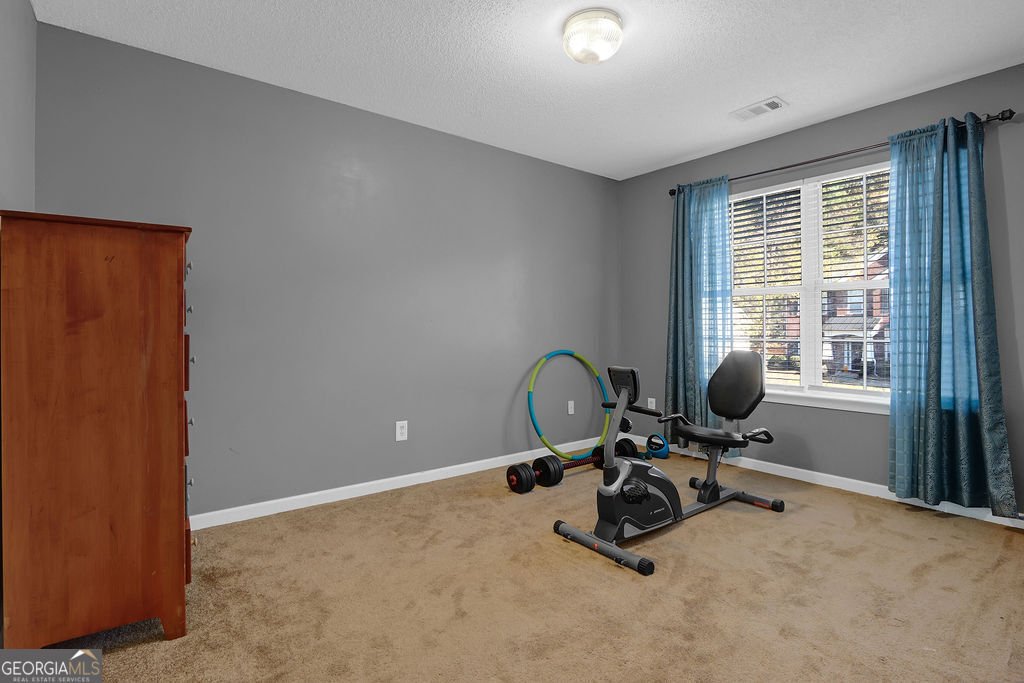 242 Beckenham Lane Dacula - 23