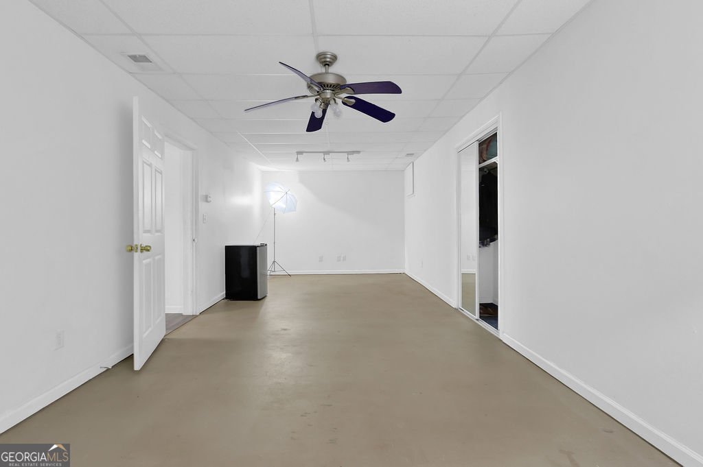 242 Beckenham Lane Dacula - 24