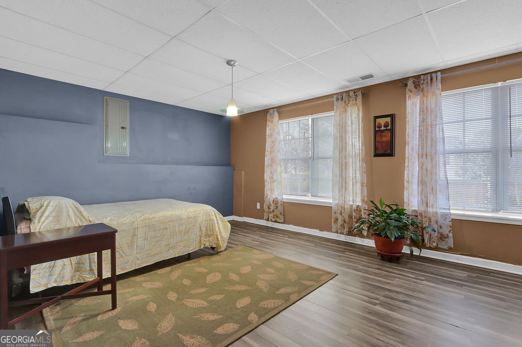 242 Beckenham Lane Dacula - 25