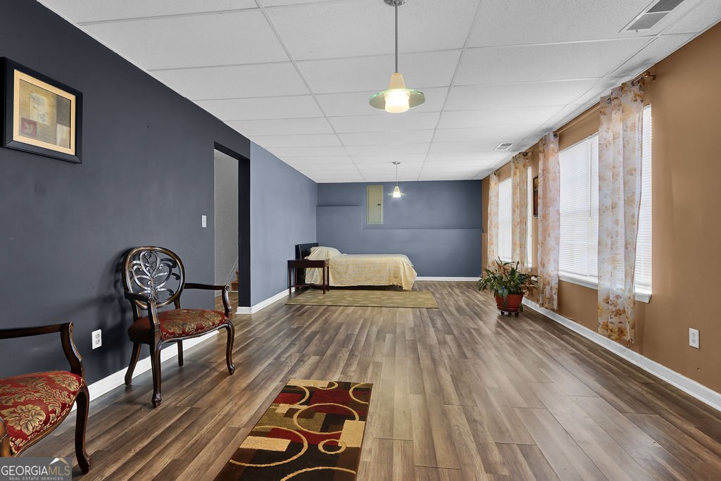 242 Beckenham Lane Dacula - 26