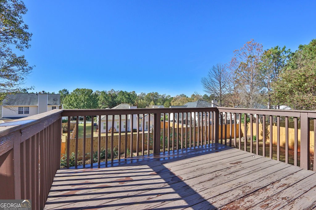 242 Beckenham Lane Dacula - 27