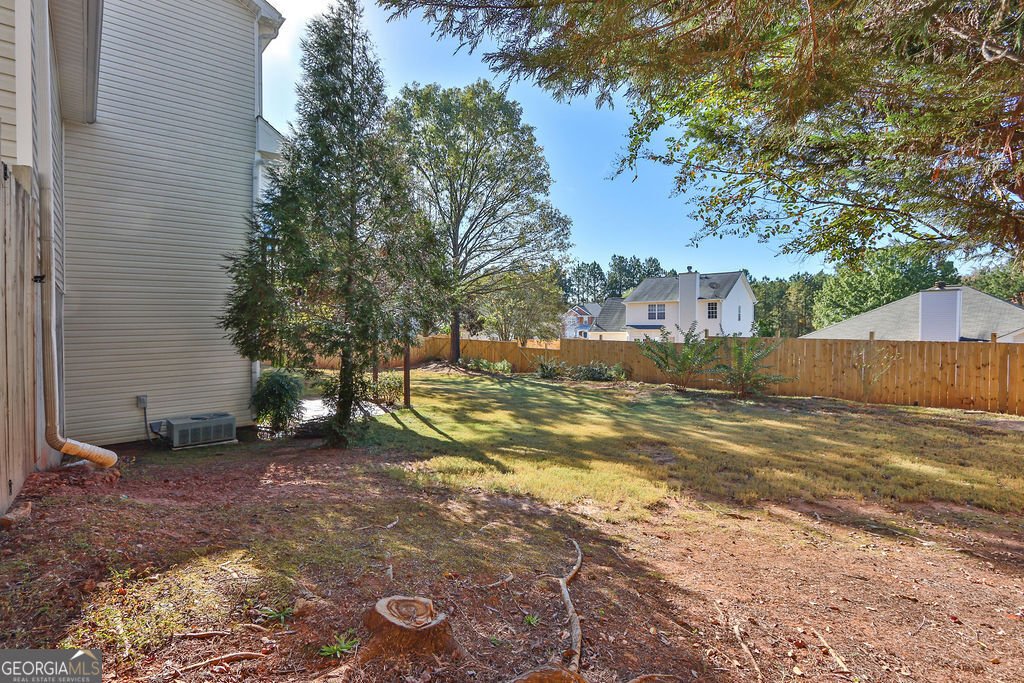 242 Beckenham Lane Dacula - 28