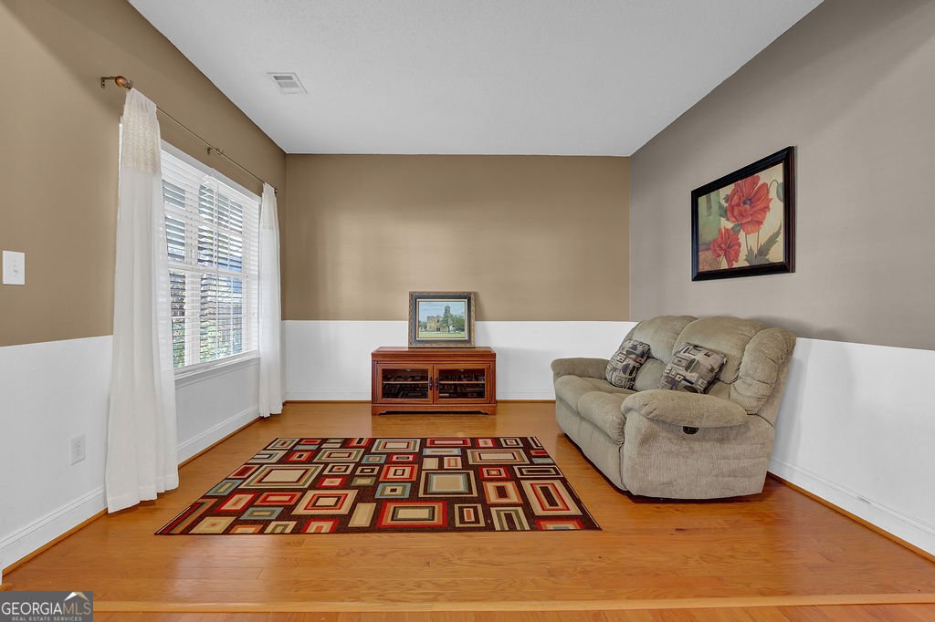 242 Beckenham Lane Dacula - 3