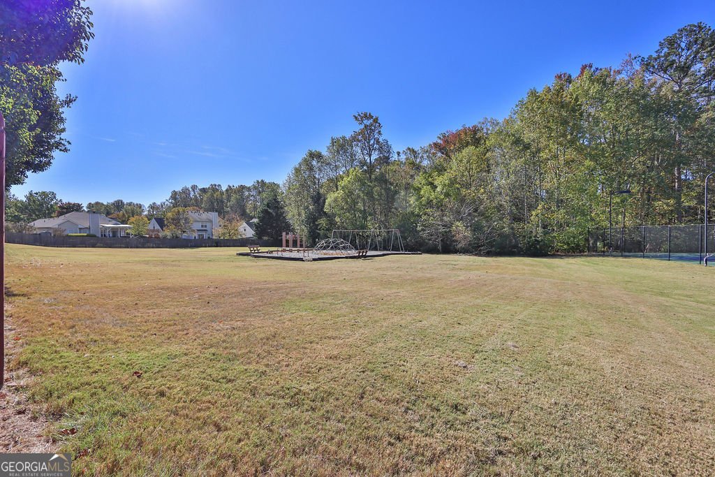 242 Beckenham Lane Dacula - 32