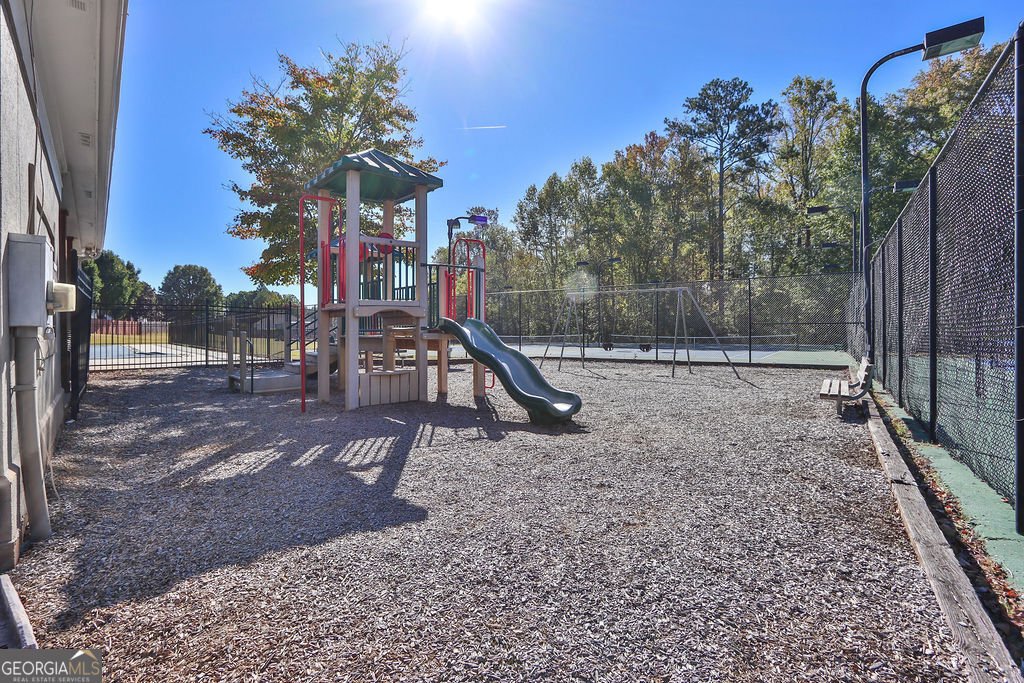 242 Beckenham Lane Dacula - 35