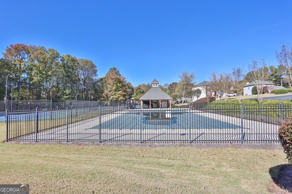 242 Beckenham Lane Dacula - 38