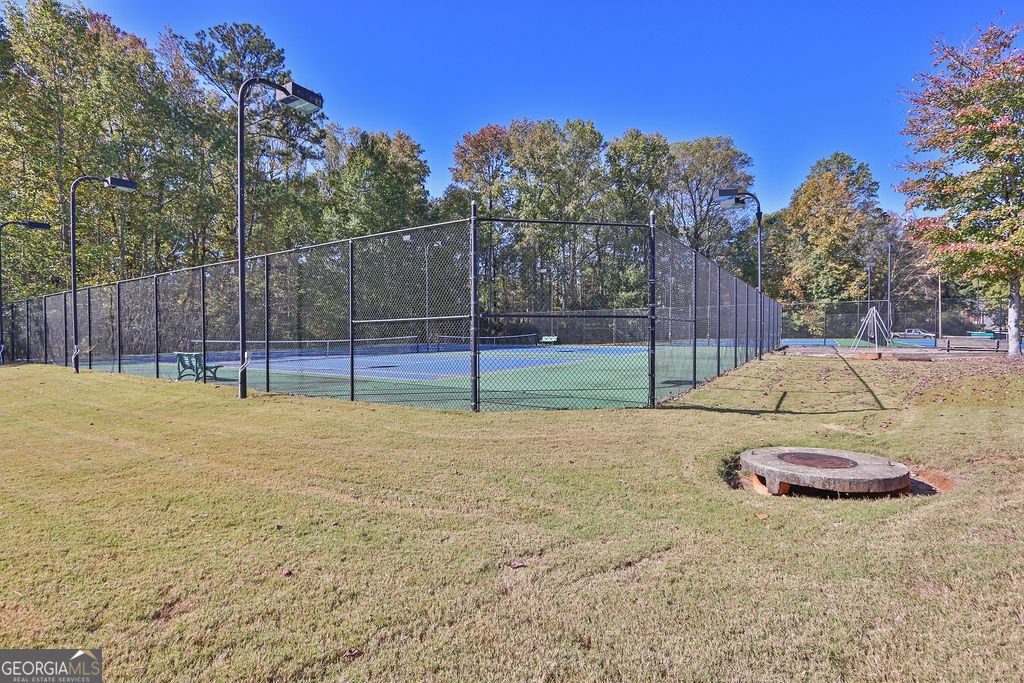 242 Beckenham Lane Dacula - 39