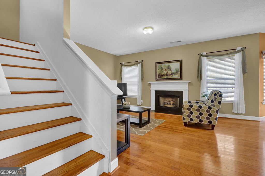 242 Beckenham Lane Dacula - 4