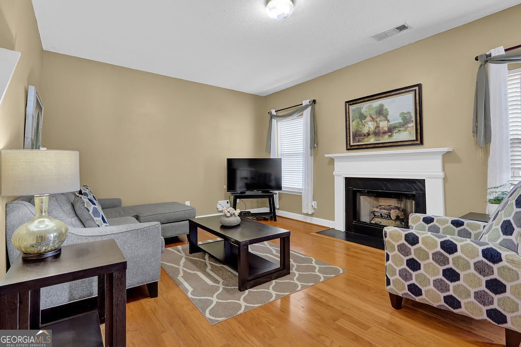 242 Beckenham Lane Dacula - 5