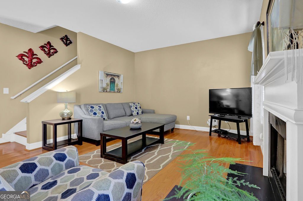 242 Beckenham Lane Dacula - 6