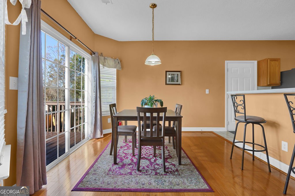 242 Beckenham Lane Dacula - 7