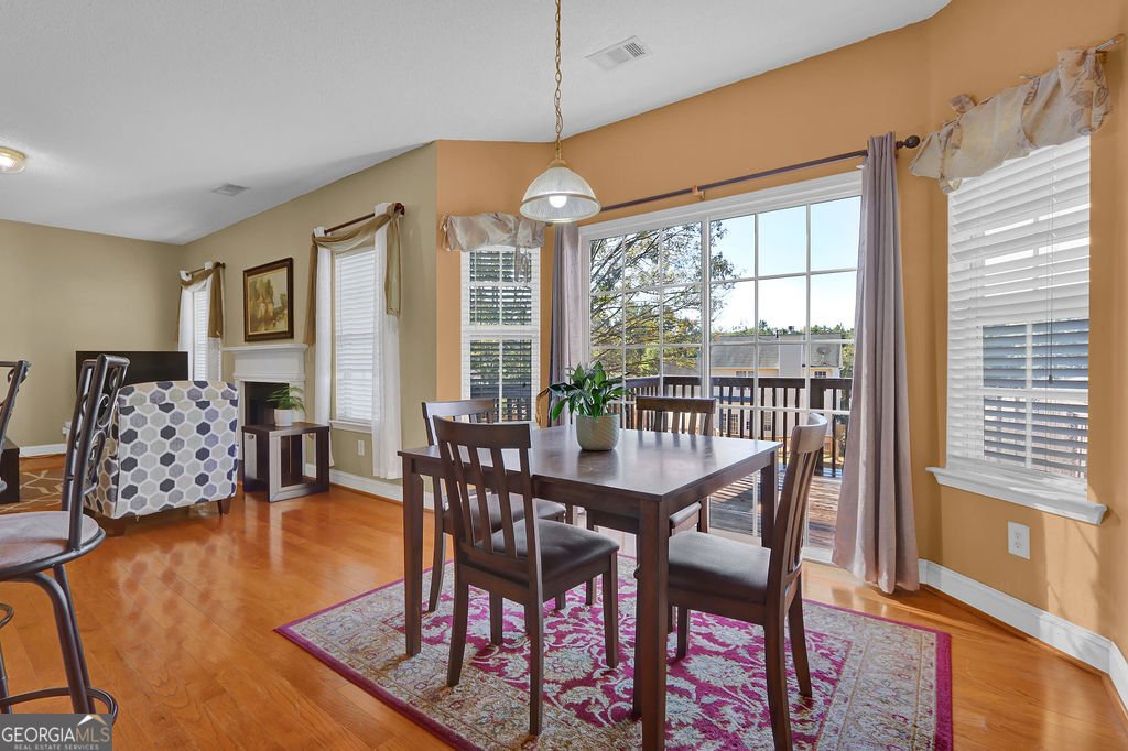 242 Beckenham Lane Dacula - 8