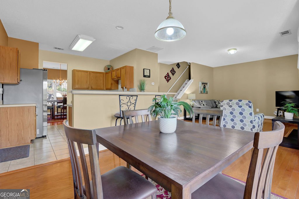 242 Beckenham Lane Dacula - 9