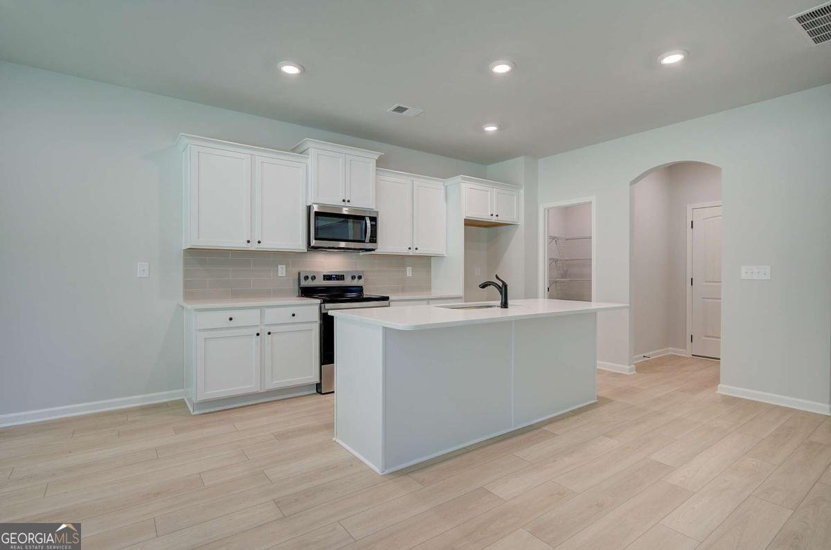 155 St Annes Place Covington - 10