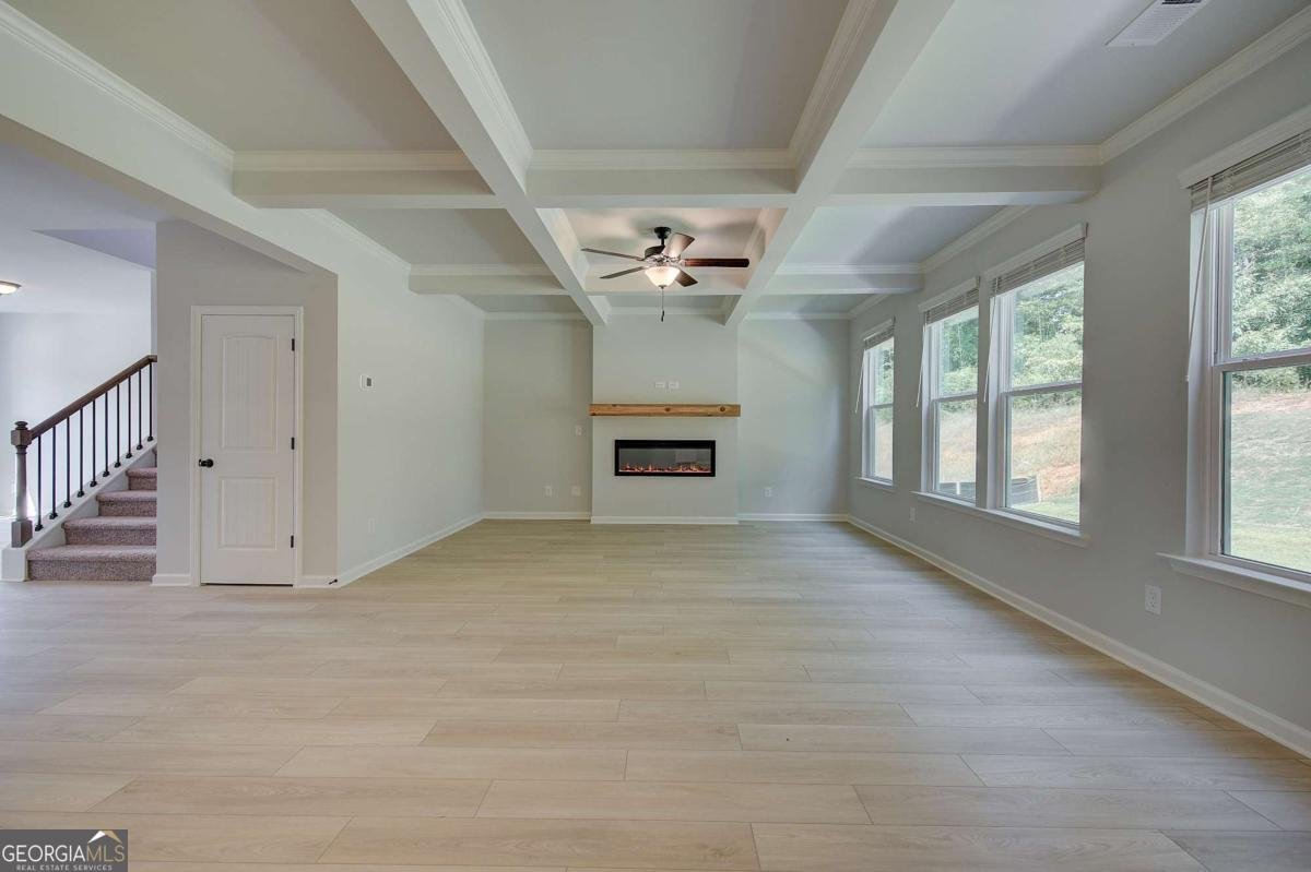 155 St Annes Place Covington - 14