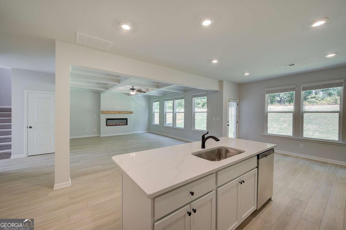 155 St Annes Place Covington - 15