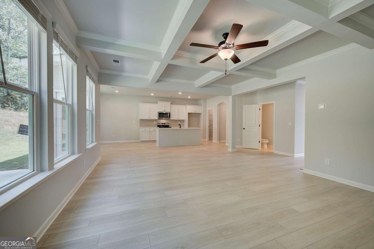 155 St Annes Place Covington - 16