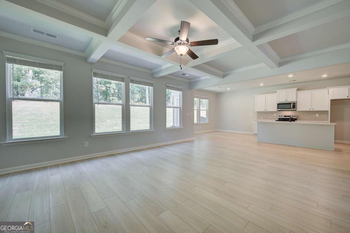 155 St Annes Place Covington - 17