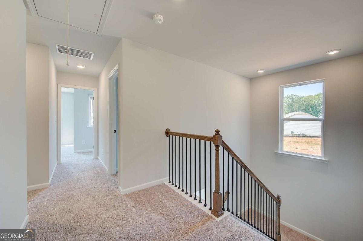 155 St Annes Place Covington - 19