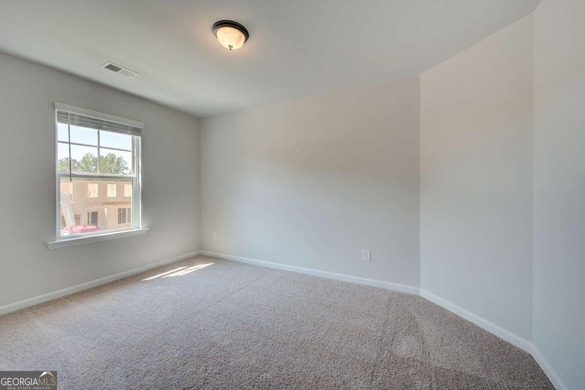 155 St Annes Place Covington - 20