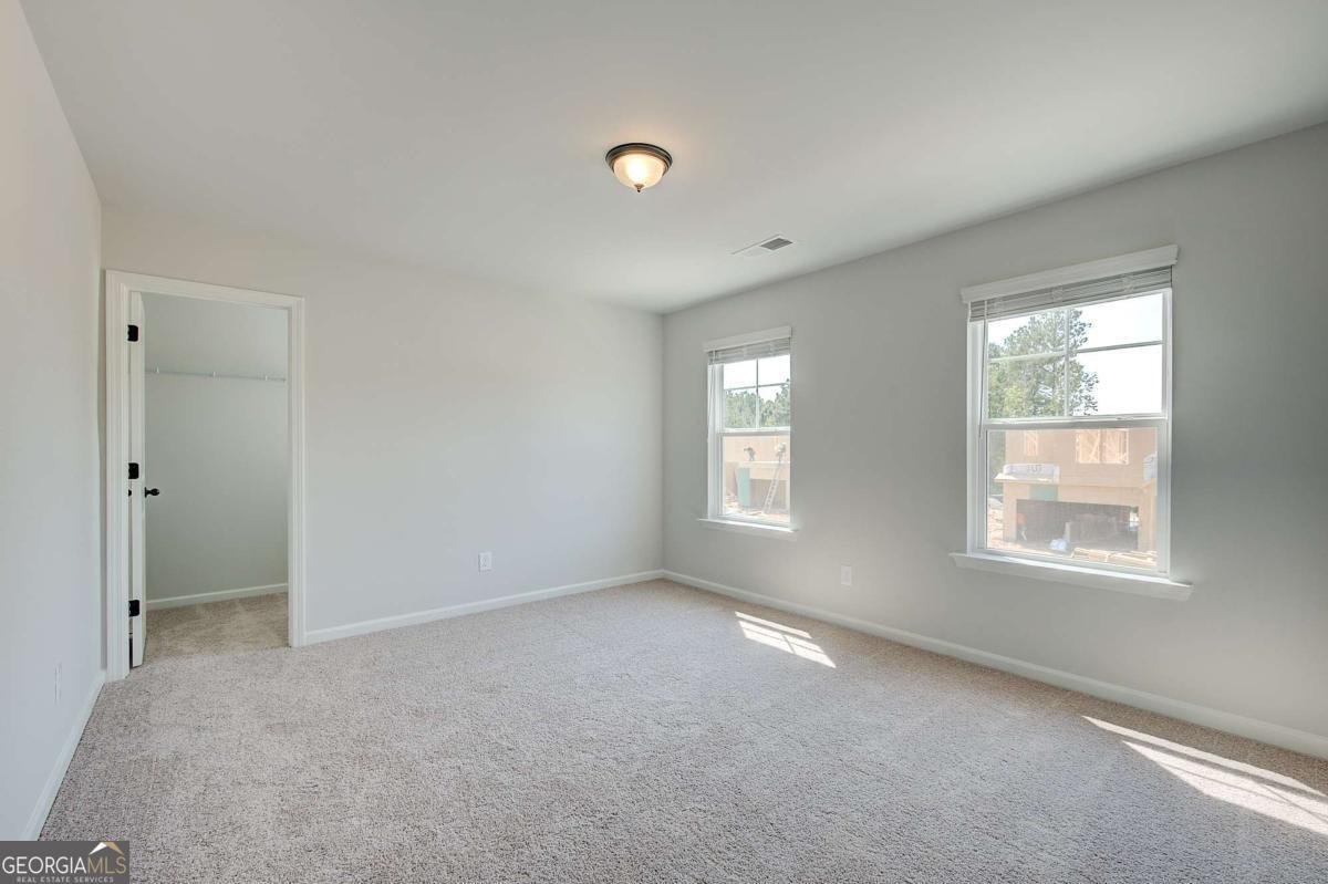 155 St Annes Place Covington - 21