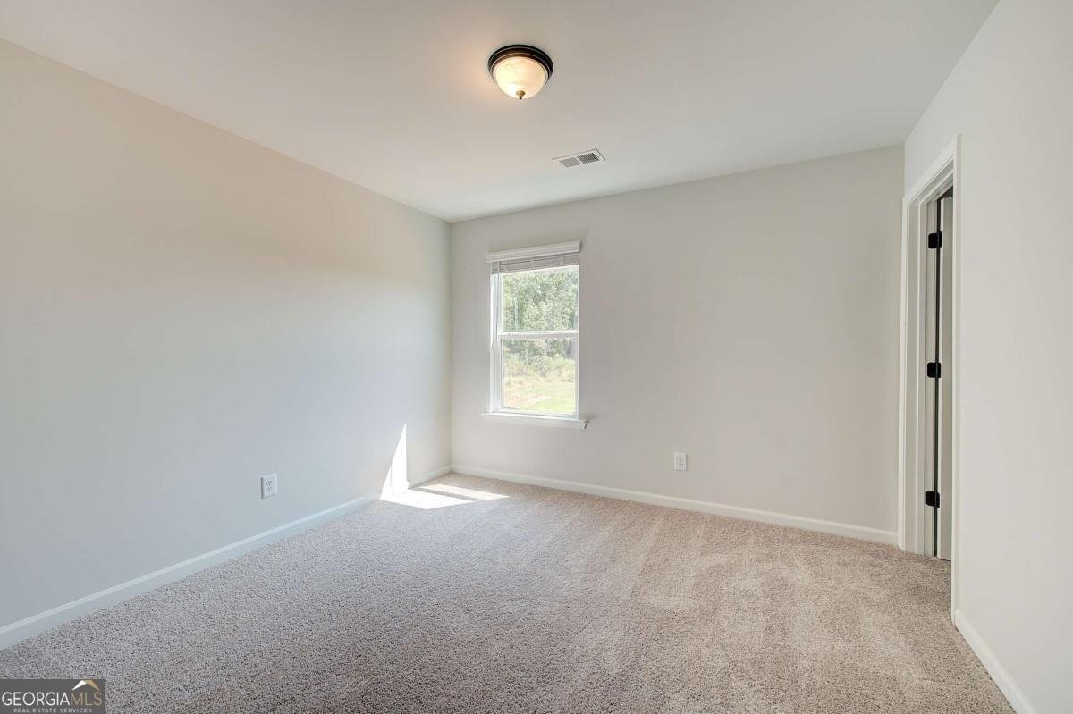 155 St Annes Place Covington - 22