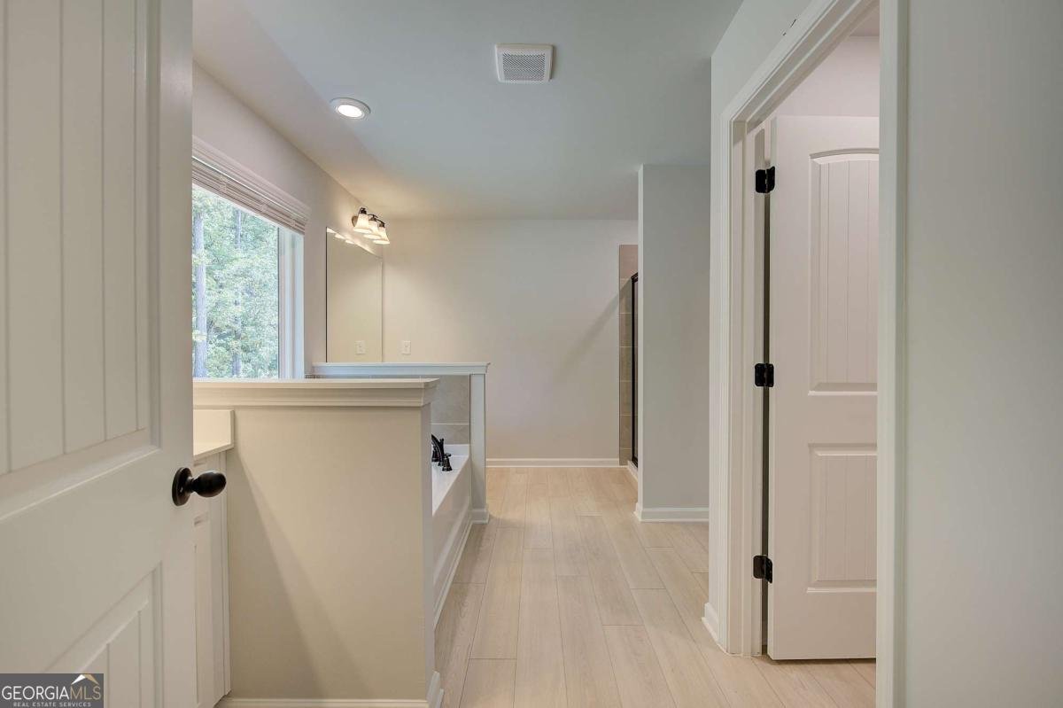 155 St Annes Place Covington - 24