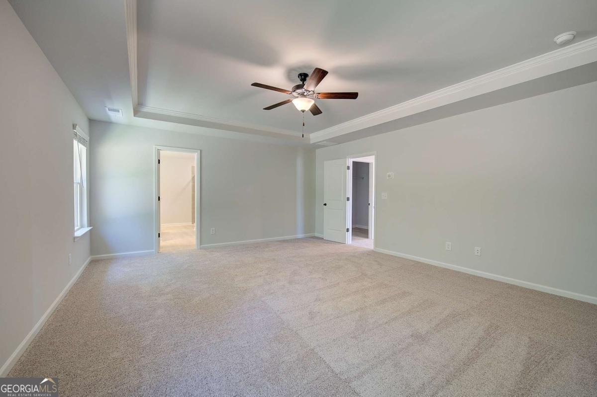 155 St Annes Place Covington - 25