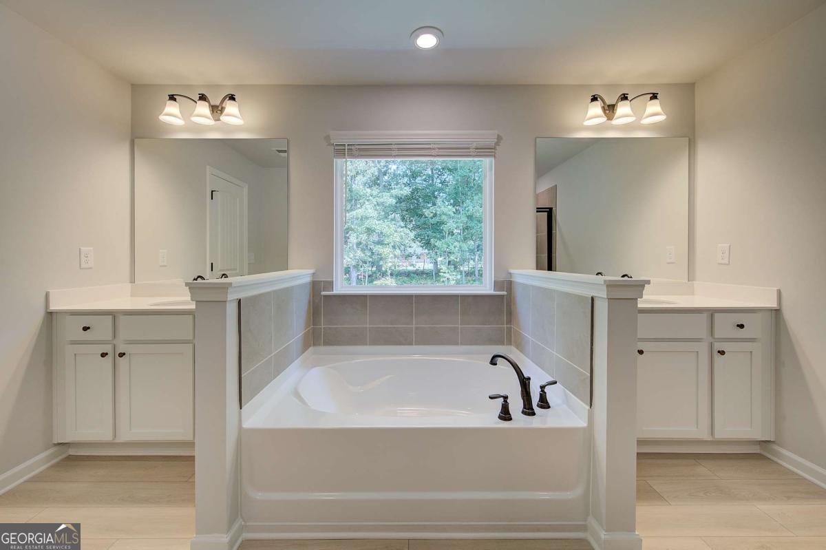 155 St Annes Place Covington - 26