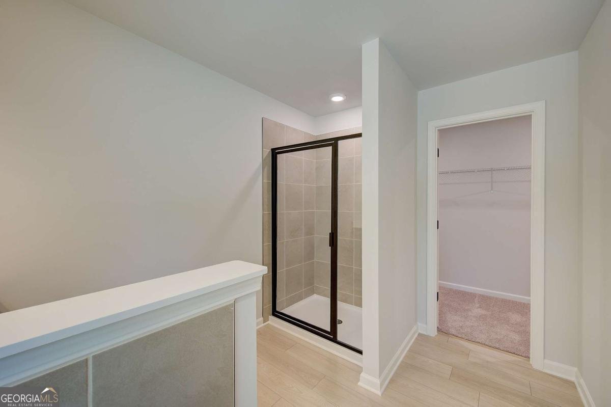 155 St Annes Place Covington - 27