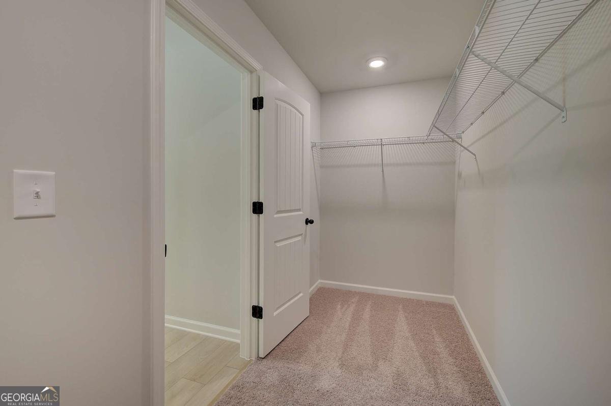 155 St Annes Place Covington - 28