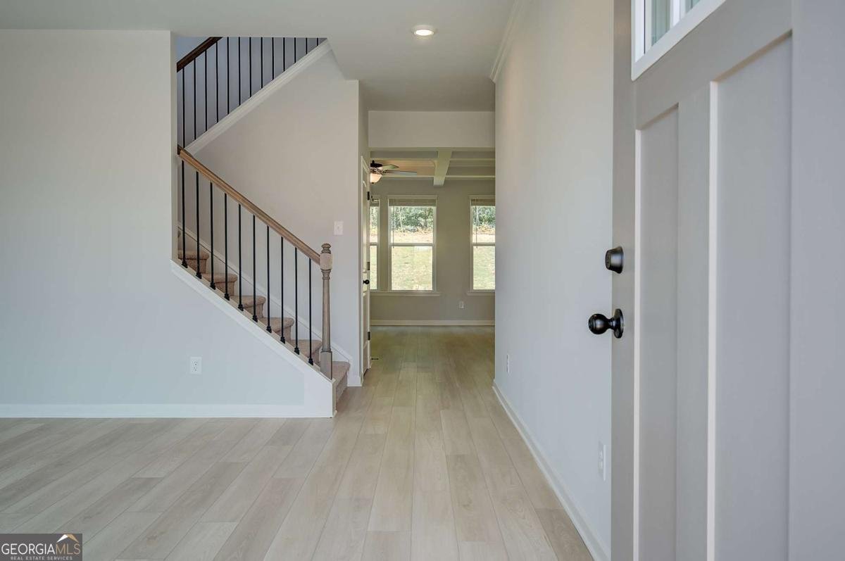 155 St Annes Place Covington - 5