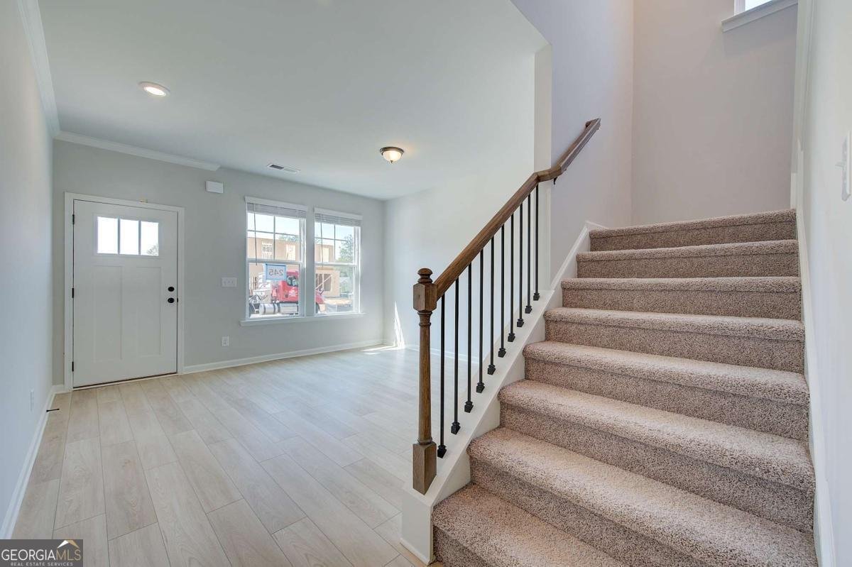 155 St Annes Place Covington - 7