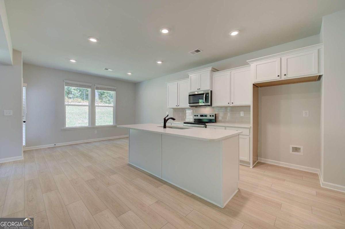 155 St Annes Place Covington - 8