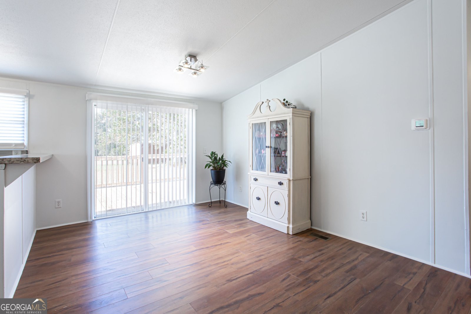 2960 Old Farmington Road Watkinsville - 10