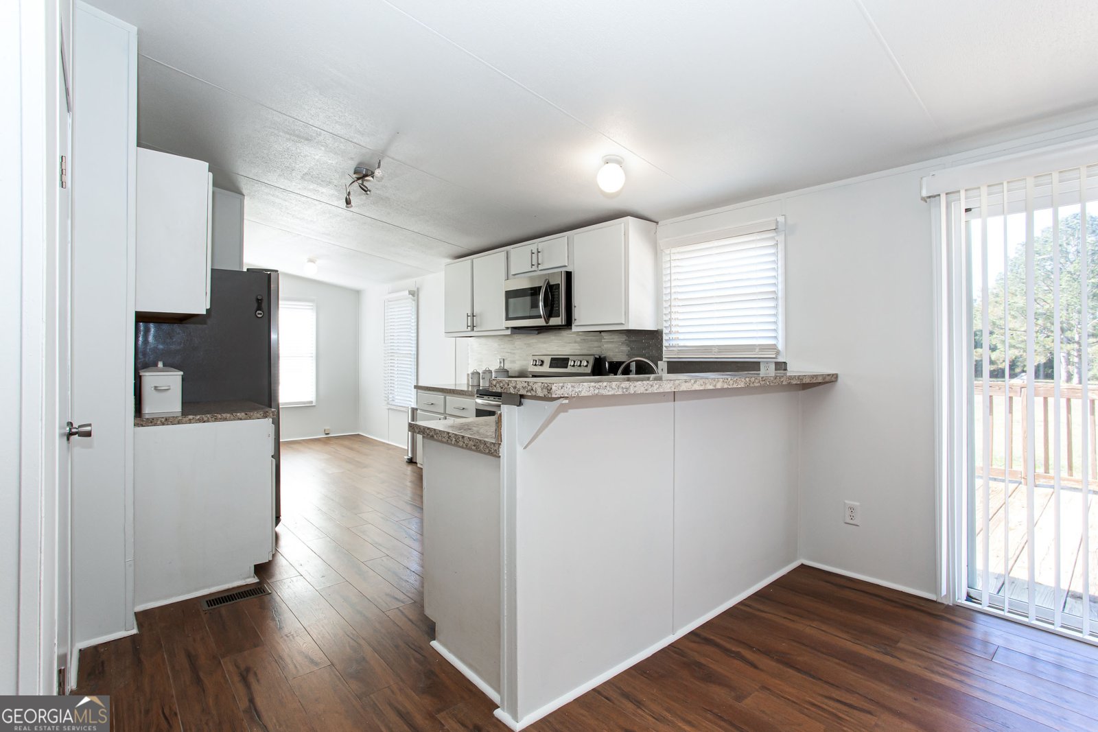 2960 Old Farmington Road Watkinsville - 11