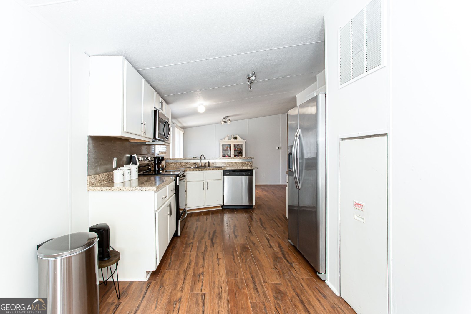 2960 Old Farmington Road Watkinsville - 12