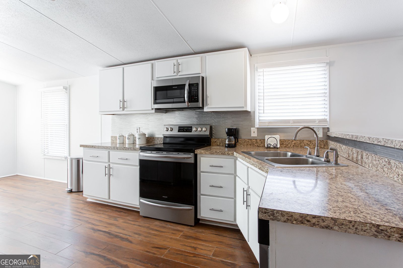 2960 Old Farmington Road Watkinsville - 13